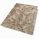 TAPIS AMBROSIA GRE