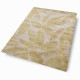 TAPIS AMBROSIA MUSTARD