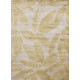 TAPIS AMBROSIA MUSTARD