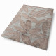 TAPIS AMBROSIA HEATHER