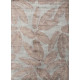 TAPIS AMBROSIA HEATHER