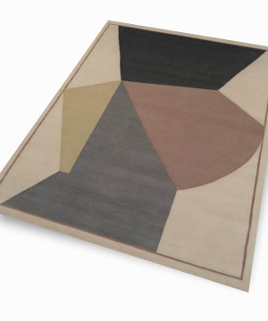 TAPIS DIFFUSED AURA