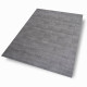 TAPIS LUZERN SILVER