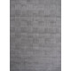 TAPIS LUZERN SILVER