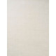 TAPIS LUZERN BLANC