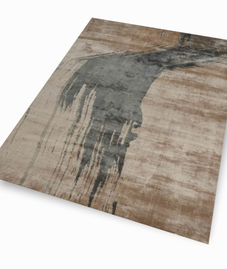 TAPIS PENNELLO STONE