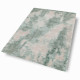 TAPIS ERODE JADE