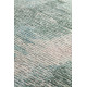 TAPIS ERODE JADE