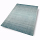 TAPIS DEW TURQUOISE