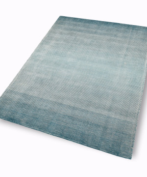 TAPIS DEW TURQUOISE