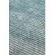 TAPIS DEW TURQUOISE