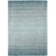 TAPIS DEW TURQUOISE