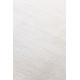 TAPIS HAZE BLANC 