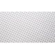 GRILLE ANTI-DERAPENTE POUR TAPIS