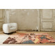 TAPIS MISTRAL