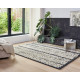 TAPIS PAD NOIR