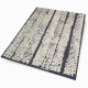 TAPIS PAD NOIR