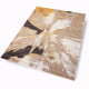 TAPIS ECLAT BLOND