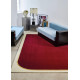 tapis Persia Rubis