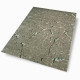 TAPIS KINTSUGI GRIS