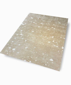 TAPIS GRANITE BEIGE