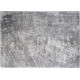 TAPIS WAY GRIS