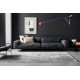 TAPIS WAY GRIS