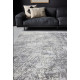 TAPIS WAY GRIS
