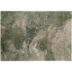 TAPIS Green mousse
