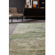 TAPIS Green mousse