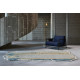 tapis ground oxyde de fer