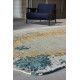 tapis ground oxyde de fer