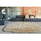 Tapis Kigumu Frêne