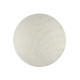 tapis volute rond