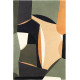 Tapis Polia Automne