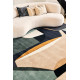 Tapis Polia Automne