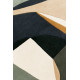 Tapis Polia Automne