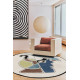 TAPIS MINOS MULTI