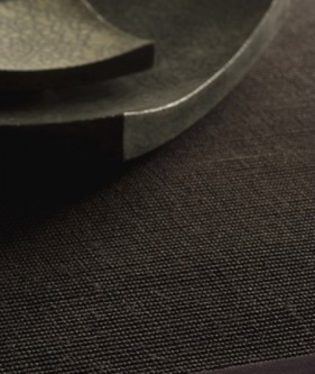 Sisal taupe