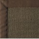 Sisal taupe