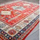 Tapis Kazak