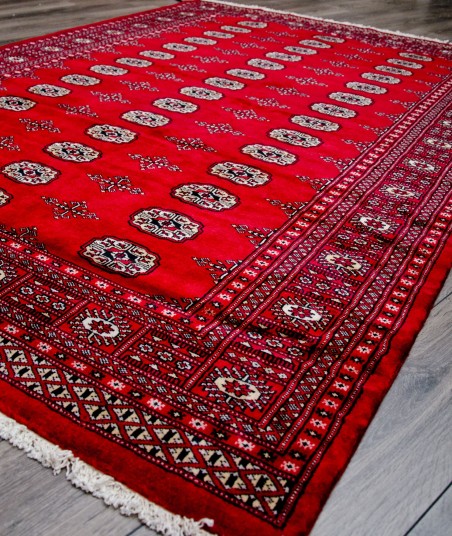 Tapis Pakistan Lahore