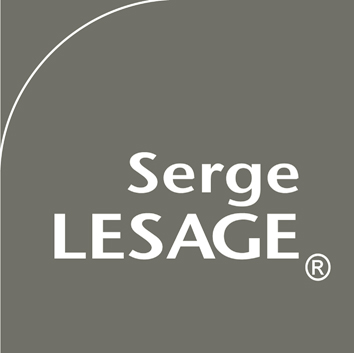 Serge Lesage