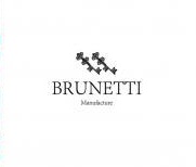 Brunetti