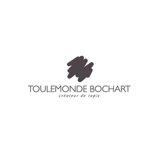 Toulemonde Bochart